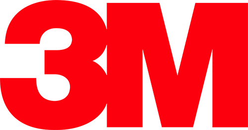 logo-3m