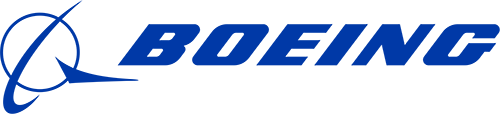 logo-boeing