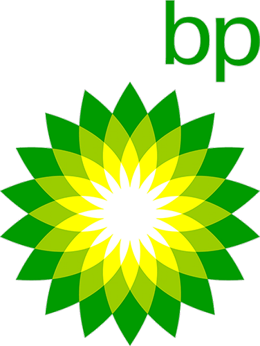 logo-bp