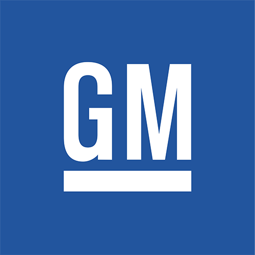 logo-gm