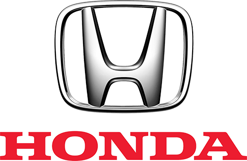 logo-honda