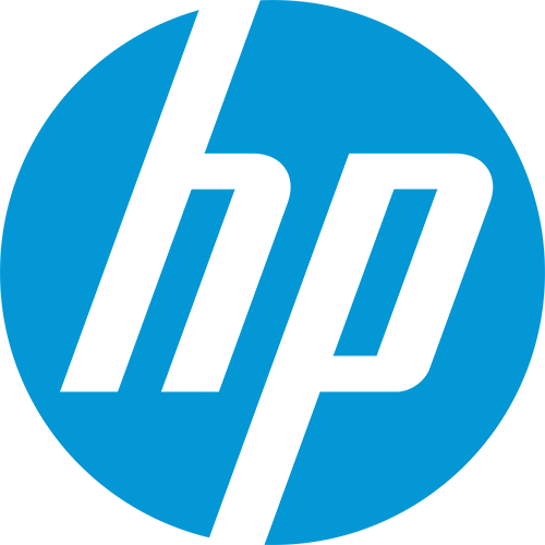 logo-hp