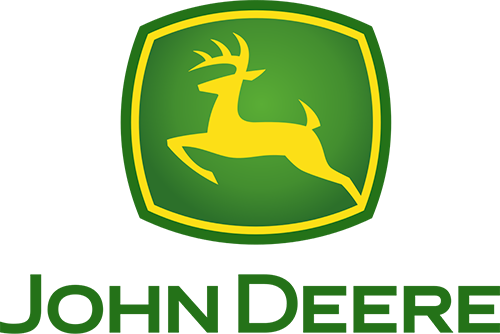 logo-john-deere