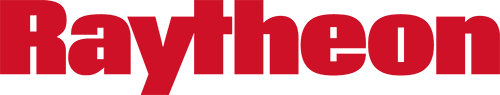 logo-raytheon