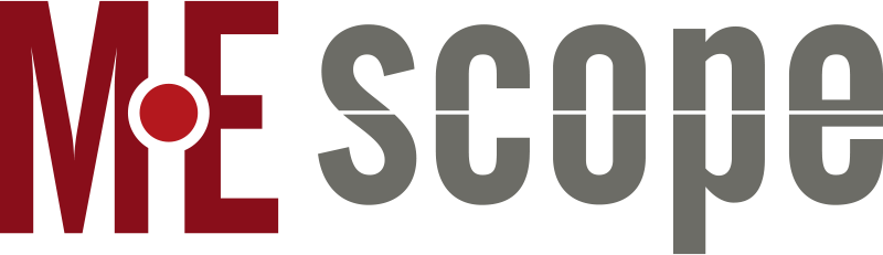 mescope-logo-positive