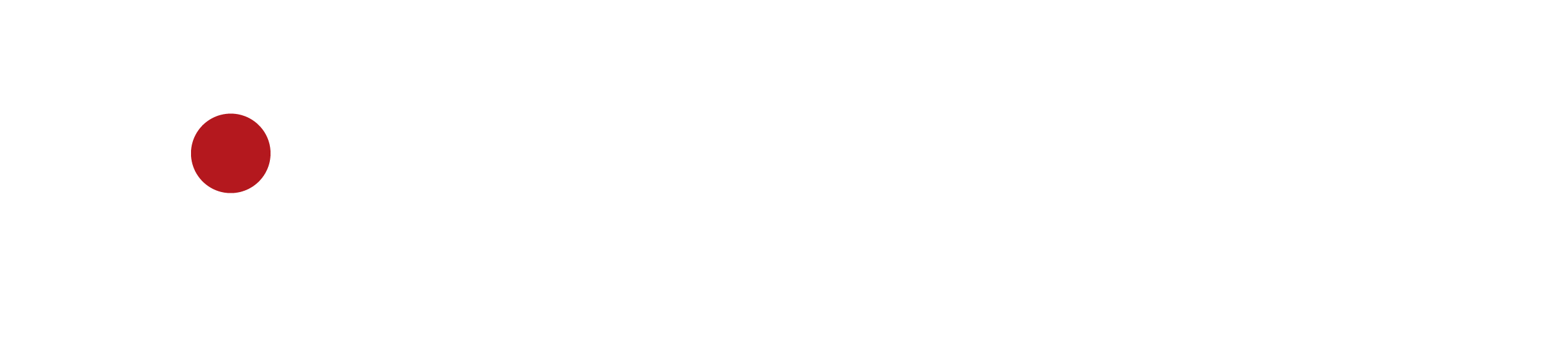 MEscope_VES_logo_white