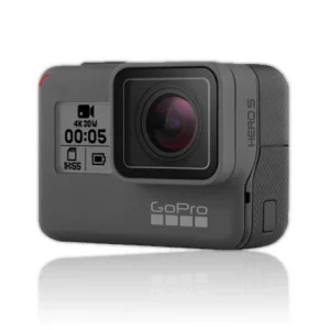 GoPro
