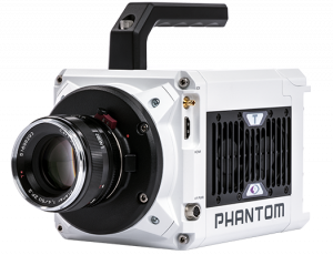 Phantom
