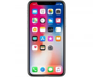 Cell Phone