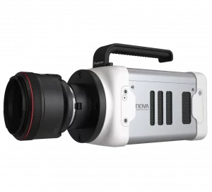 photron