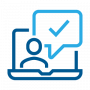 icon-support